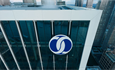 EBRD: Manjak ljudi najveći izazov BiH