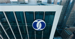 EBRD: Manjak ljudi najveći izazov BiH