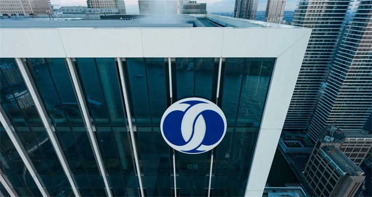 EBRD: Manjak ljudi najveći izazov BiH