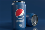 Mattoni 1873 preuzima distribuciju PepsiCo proizvoda u Hrvatskoj i Sloveniji