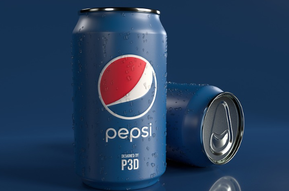 Mattoni 1873 preuzima distribuciju PepsiCo proizvoda u Hrvatskoj i Sloveniji