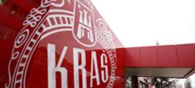 Pivac Holdingu odobreno objavljivanje ponude za preuzimanje Kraša