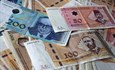 Vlada RS u nastavku aukcije prodala sve obveznice