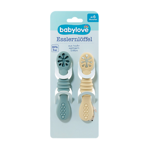 dm drogerie markt d.o.o. iz predostrožnosti povlači proizvod „babylove silikonska kašika, 2 komada“