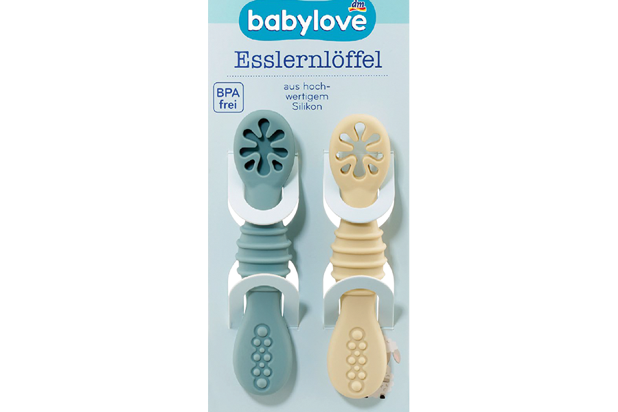 dm drogerie markt d.o.o. iz predostrožnosti povlači proizvod „babylove...