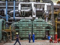 Bh. termoelektrane ispuštaju zagađenje 12,7 puta veće od dozvoljenog