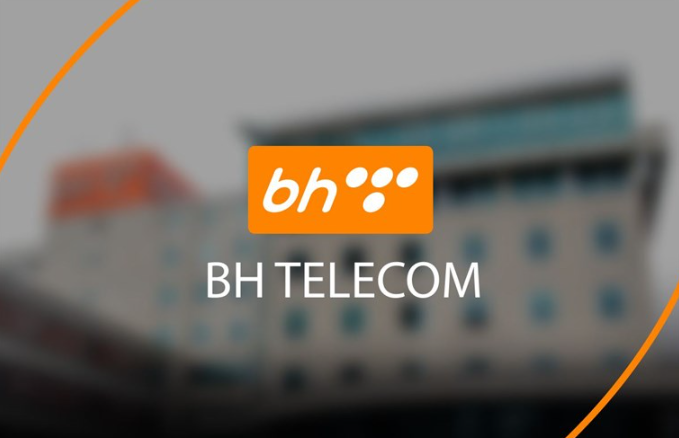 BH Telecom izdvaja u rezervu 50 miliona KM za zaustavljenu akviziciju Telemacha