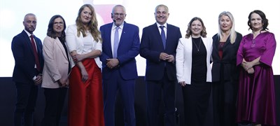 Dvije decenije uz kupce i zajednicu: dm slavi 20 godina poslovanja u BiH