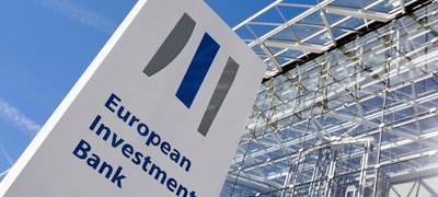 EIB: Kreditna tražnja u regionu na visokom nivou
