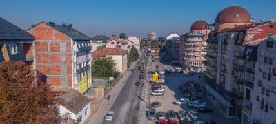 Cijene stanova u Brčkom i do 3.700 KM po kvadratu