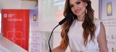 Uborak kao alarm: Šta nam govori kriza upravljanja otpadom u BiH