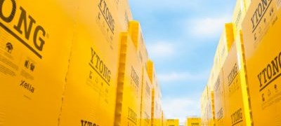 Holcim dovršio akviziciju Xelle