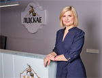Tatiana Ostrovskaya novi generalni direktor Banjalučke pivare i Balkans regije