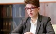 Vidović: Fiskalizacija značajno smanjila sivu ekonomiju