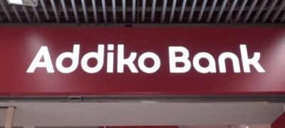 Uprava Addika sada neturalna oko ponude RBI-a, ali bez podrške NLB-u