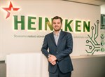 Heineken ima novog direktora prodaje za Hrvatsku i Bosnu i Hercegovinu