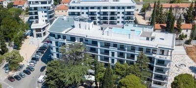 Potražnja za stanovima u Trebinju nikad veća, cijene rastu