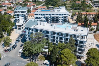 Potražnja za stanovima u Trebinju nikad veća, cijene rastu