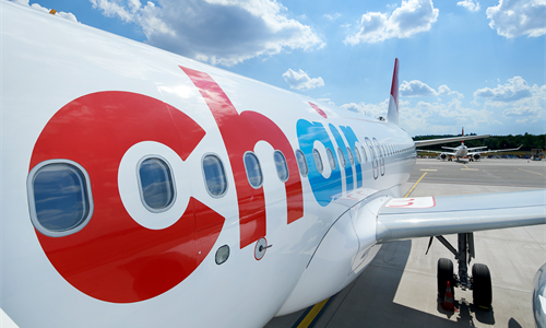 Aerodrom Tuzla dobija direktnu avio-liniju za Zürich