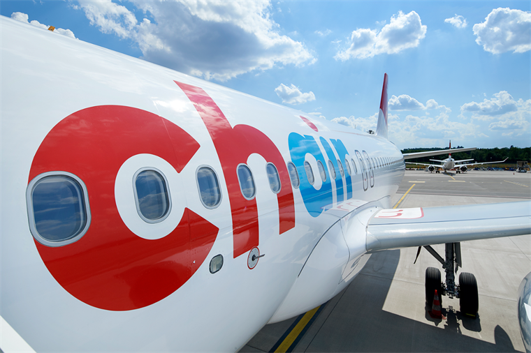Aerodrom Tuzla dobija direktnu avio-liniju za Zürich