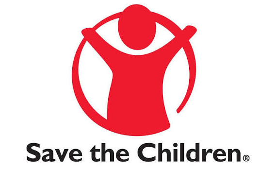 BingX u partnerstvu sa Save the Children pruža podršku djeci u riziku na Zapadnom Balkanu