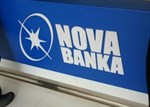 Nova Banka zadržava većinu dobiti od 184,6 mil KM