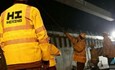 Hering i Briv Construction dali najpovoljniju ponudu za most Hum-Šćepan Polje
