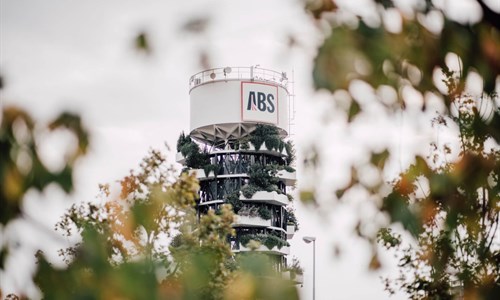 Afarak razmatra preuzimanje fabrike metala ABS u Hrvatskoj za 200...