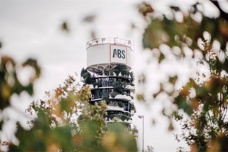 Afarak razmatra preuzimanje fabrike metala ABS u Hrvatskoj za 200 miliona eura