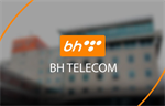Akvizicija Telemacha na dnevnom redu Skupštine BH Telecoma