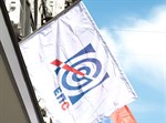 EPS postao najveći dioničar Politike
