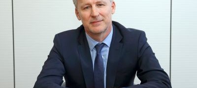 Delo: Perutnina Ptuj priprema novu akviziciju vrijednu milijardu eura