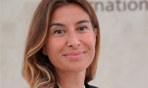 Intesa Sanpaolo ubrzava napredne savjetodavne usluge u Srednjoj i...