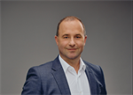Luka Komazec imenovan za generalnog direktora Perutnina Ptuj Grupe