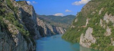 Šest američkih firmi želi gradnju HE Đerdap III u Srbiji