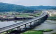Srbija doznačila RS-u 9,9 miliona eura za autoput