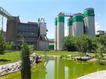Aukcija za 50.000 dionica HM Cementa BH