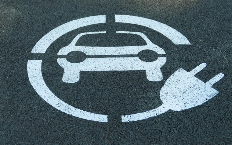 AVATR sarađuje s Autohellasom kako bi ušao na tržište jugoistočne Europe