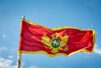Crna Gora: Gotovo polovina stranih ulaganja u 2025. bila u nekretnine
