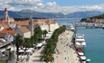 Hrvatska u prvoj polovini 2026. godine zabilježila 7,6 miliona turističkih dolazaka