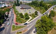 Lidl u Općini Centar zapošljavao bi 50 radnika