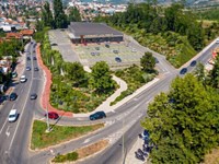 Lidl u Općini Centar zapošljavao bi 50 radnika