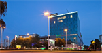 InterCapital Real Estate Fond kupuje zagrebački Avenue Mall