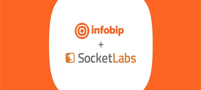 Infobip preuzima američku tvrtku SocketLabs
