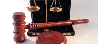 Održano ročište o Novoj Željezari: Odluka o vanrednoj upravi u narednim danima