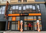 Naša Banka ide u emisiju akcija vrijednu 6,25 miliona KM