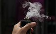 Srbija povukla oko 25.000 elektronskih cigareta
