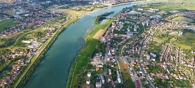 Velika očekivanja od slobodne zone u Brodu