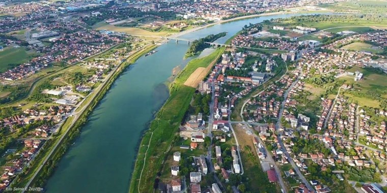 Velika očekivanja od slobodne zone u Brodu