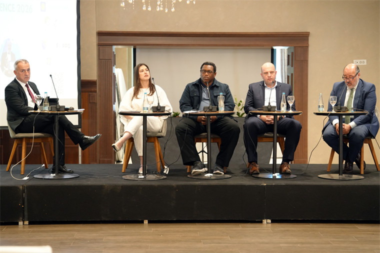 Međunarodna konferencija UN MSMEs Day 2026 okupila stručnjake iz osam zemalja u Sarajevu